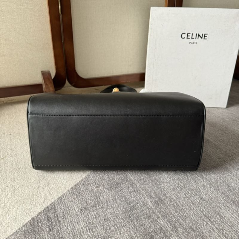 Celine Satchel Bags